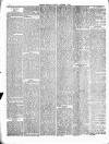 Forfar Herald Friday 04 October 1889 Page 6