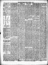 Forfar Herald Friday 11 October 1889 Page 4