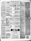 Forfar Herald Friday 11 October 1889 Page 7
