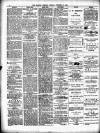 Forfar Herald Friday 11 October 1889 Page 8
