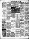 Forfar Herald Friday 18 October 1889 Page 2