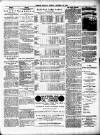 Forfar Herald Friday 18 October 1889 Page 7