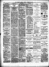 Forfar Herald Friday 18 October 1889 Page 8