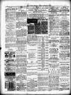 Forfar Herald Friday 25 October 1889 Page 2