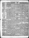 Forfar Herald Friday 25 October 1889 Page 4