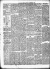 Forfar Herald Friday 01 November 1889 Page 4