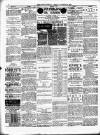 Forfar Herald Friday 08 November 1889 Page 2