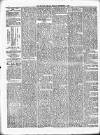 Forfar Herald Friday 08 November 1889 Page 4