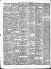 Forfar Herald Friday 08 November 1889 Page 6