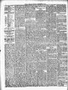 Forfar Herald Friday 15 November 1889 Page 4