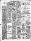 Forfar Herald Friday 15 November 1889 Page 8