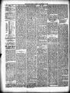 Forfar Herald Friday 22 November 1889 Page 4