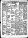 Forfar Herald Friday 22 November 1889 Page 6