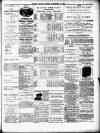 Forfar Herald Friday 22 November 1889 Page 7