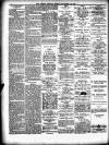 Forfar Herald Friday 22 November 1889 Page 8