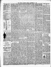 Forfar Herald Friday 20 December 1889 Page 4