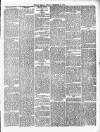 Forfar Herald Friday 20 December 1889 Page 5