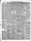 Forfar Herald Friday 20 December 1889 Page 6