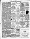 Forfar Herald Friday 20 December 1889 Page 8