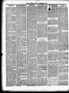 Forfar Herald Friday 27 December 1889 Page 6