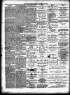 Forfar Herald Friday 27 December 1889 Page 8