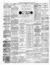 Forfar Herald Friday 03 January 1890 Page 2