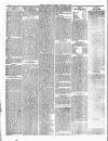 Forfar Herald Friday 03 January 1890 Page 6