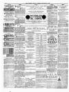 Forfar Herald Friday 10 January 1890 Page 2