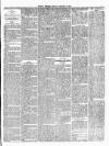 Forfar Herald Friday 10 January 1890 Page 3