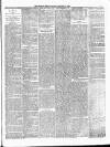 Forfar Herald Friday 17 January 1890 Page 3