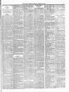 Forfar Herald Friday 24 January 1890 Page 3