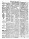 Forfar Herald Friday 24 January 1890 Page 4