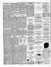Forfar Herald Friday 24 January 1890 Page 8