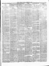 Forfar Herald Friday 31 January 1890 Page 3