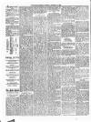 Forfar Herald Friday 31 January 1890 Page 4