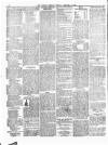 Forfar Herald Friday 31 January 1890 Page 6