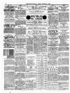 Forfar Herald Friday 07 February 1890 Page 2