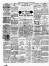 Forfar Herald Friday 14 February 1890 Page 2