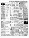 Forfar Herald Friday 14 February 1890 Page 7