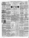 Forfar Herald Friday 21 February 1890 Page 2