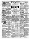 Forfar Herald Friday 07 March 1890 Page 2