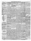 Forfar Herald Friday 07 March 1890 Page 4