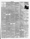 Forfar Herald Friday 14 March 1890 Page 3