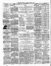 Forfar Herald Friday 21 March 1890 Page 2