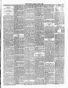 Forfar Herald Friday 04 April 1890 Page 3