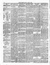 Forfar Herald Friday 04 April 1890 Page 4