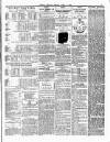Forfar Herald Friday 04 April 1890 Page 7