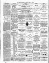 Forfar Herald Friday 04 April 1890 Page 8