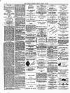 Forfar Herald Friday 18 April 1890 Page 8