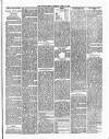 Forfar Herald Friday 25 April 1890 Page 3